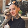 leonie_flessersss