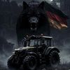 darkfarmer2