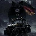 @darkfarmer2