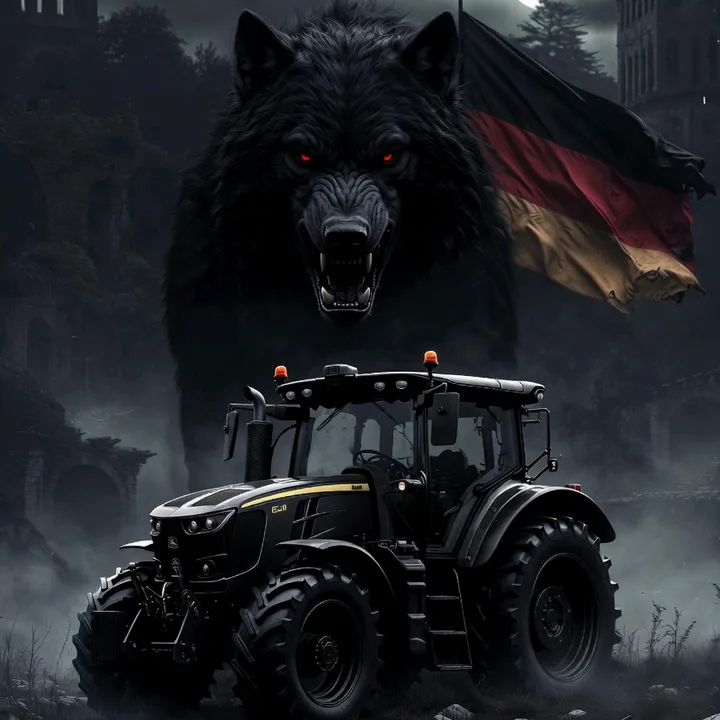 darkfarmer2
