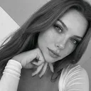 @leminatheone