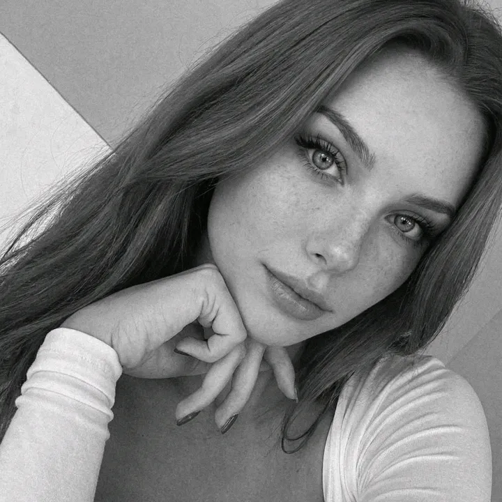 @leminatheone