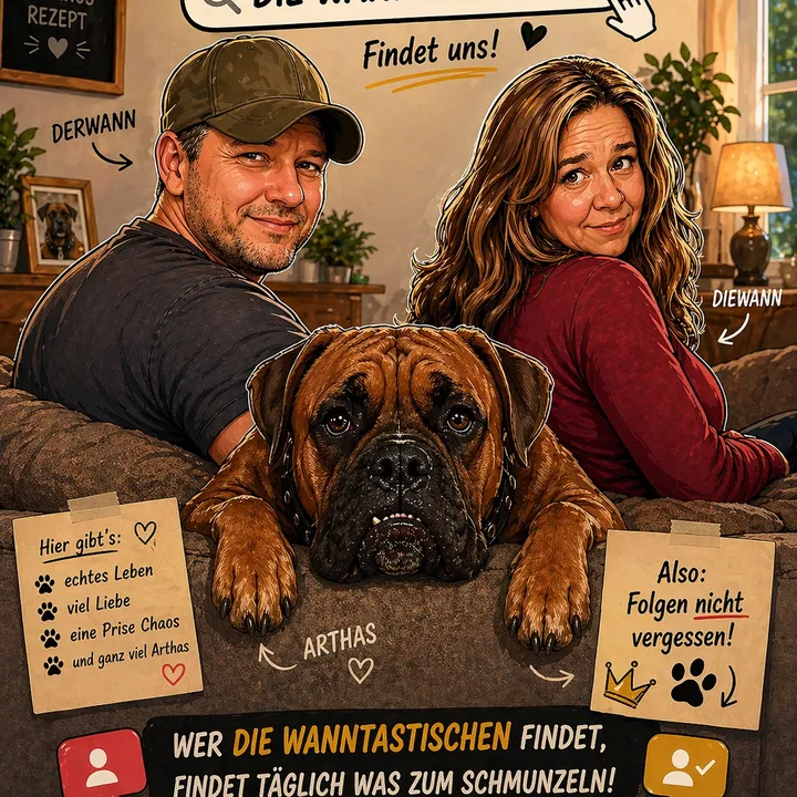 @diewann1