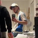 @ozn.kaan
