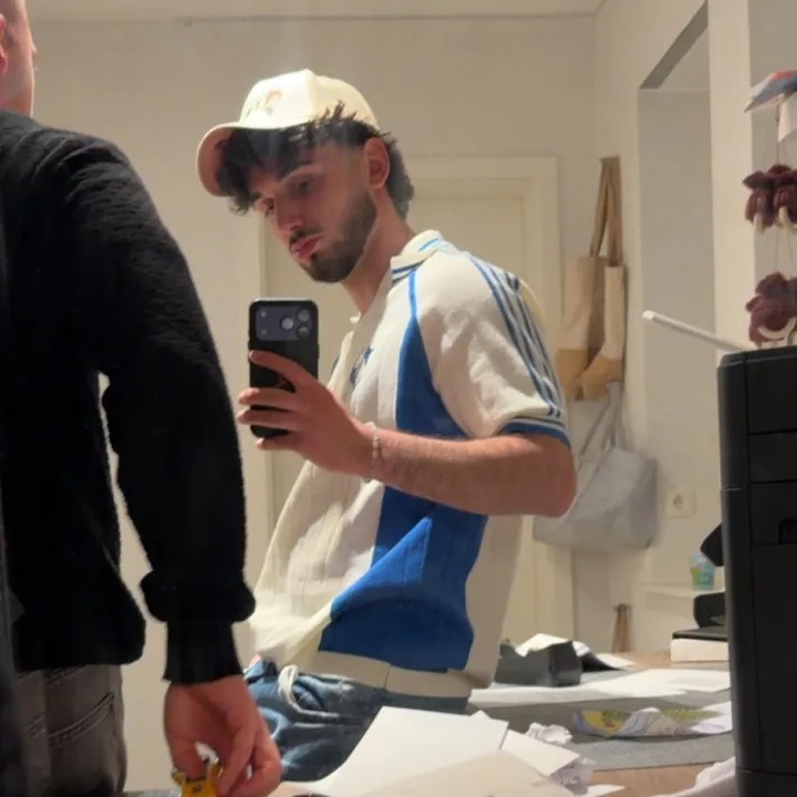 @ozn.kaan