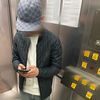 le_semyr7