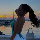 @jesuis_ila