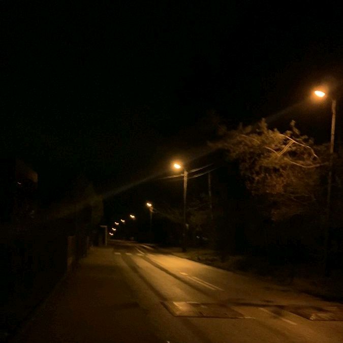 𝒵🇷🇴𝑒 - original sound