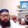 zulfioopfsb