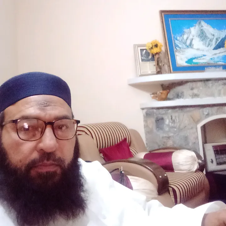 zulfioopfsb