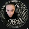 melanie_tiefel
