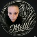 @melanie_tiefel
