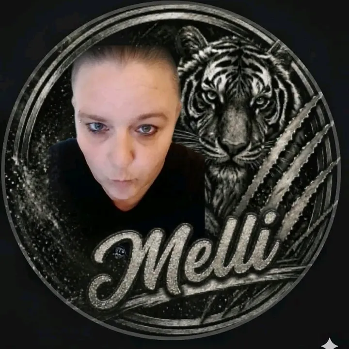 @melanie_tiefel