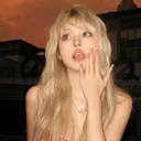 @numovies12