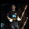 andyowenboxing