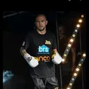 @andyowenboxing