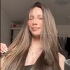 5vita_lina5