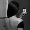 user.flaaviia