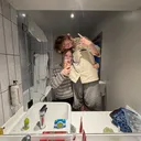 @serenityslove