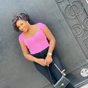 @big.barly1