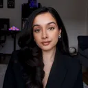@mashstatic
