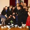 theflow_showgruppe
