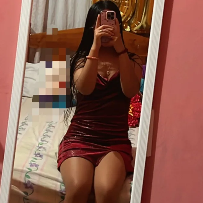 @_la_morrita_