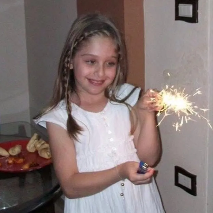 21haia