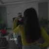 _maria_4786