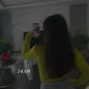 @_maria_4786
