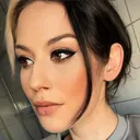 @nanaelalaaa