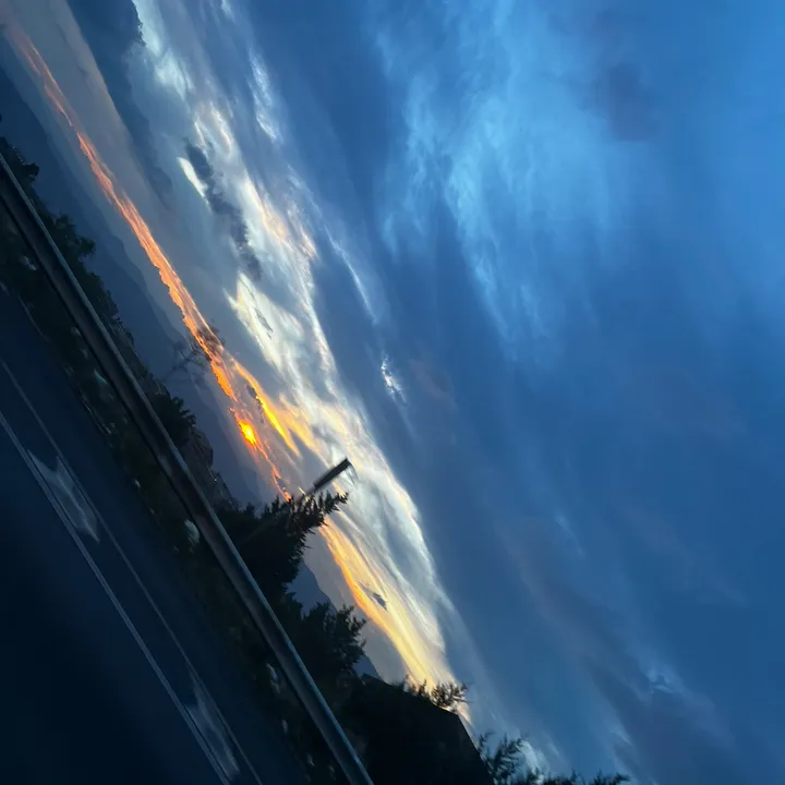 video2.33