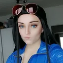 @akumayari.cosplay