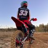 ilyatimonin33