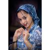 samia_begum20