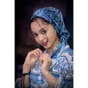 @samia_begum20