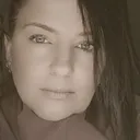 @isa_bell0483