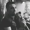tarik.ure