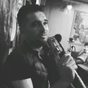 @tarik.ure