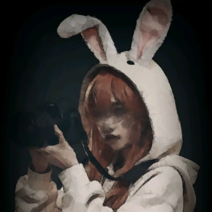 faynyoki333