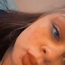 @crazy.shit692