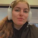 @kimpotter16