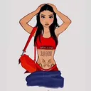 @lunaquerreveldig