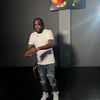 smoodfaceofficial