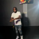 @smoodfaceofficial