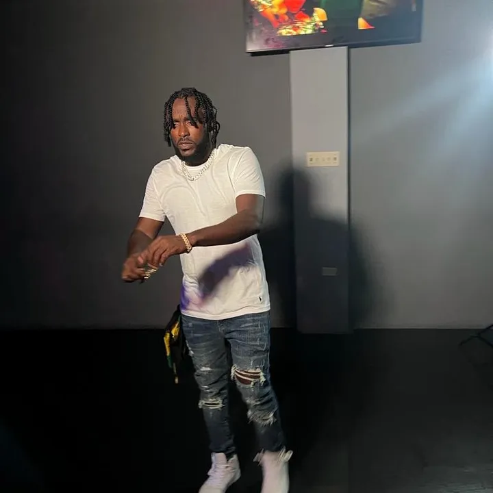smoodfaceofficial