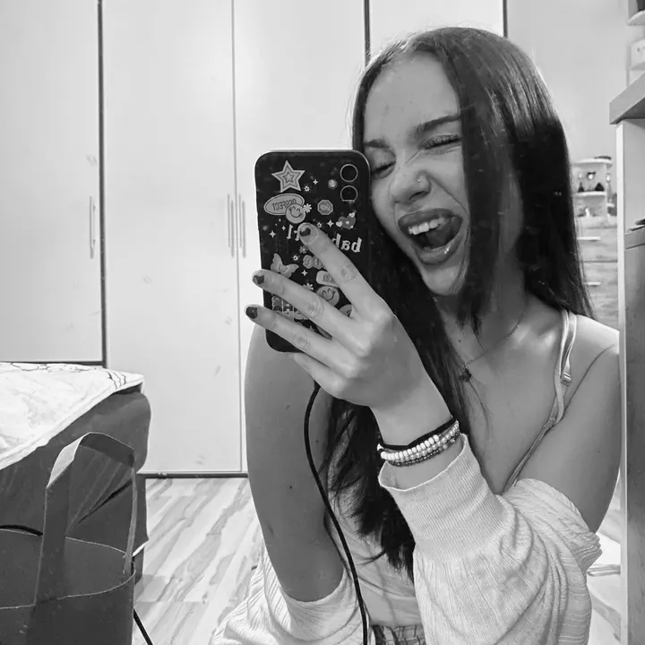 aylin_h61