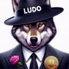 ludovicleeva