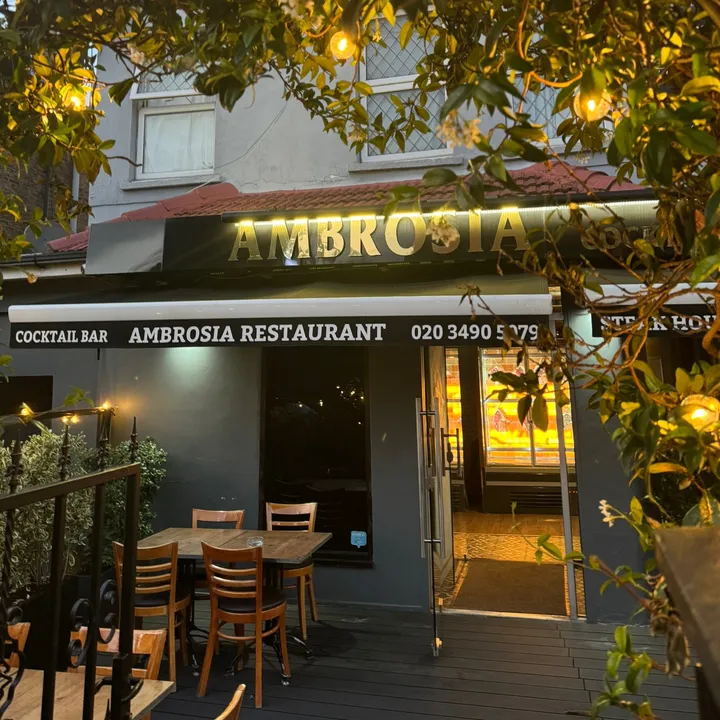 ambrosia_restaura0