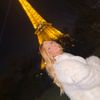 schenkolino